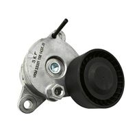 SKF VKM33331 - Tensor de correa, correa poli V