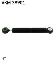 SKF VKM 38901 - Tensor de correa, correa poli V