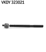 SKF VKDY323021 - Articulación axial, barra de acoplamiento