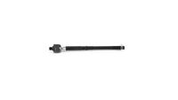 SKF VKDY324003 - Articulación axial, barra de acoplamiento