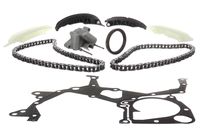 SKF VKML88004 - Juego de cadena de distribución