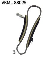 SKF VKML88025 - Juego de cadena de distribución