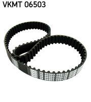 RIDEX 306T0098 - Correa dentada