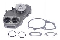 MOTAQUIP VBC552R - Pinza de freno