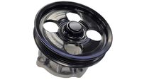 RIDEX 1260W0057 - Bomba de agua, refrigeración del motor