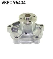 RIDEX 1260W0246 - Bomba de agua, refrigeración del motor