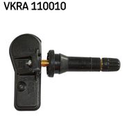 SIDAT 780501 - Válvula, control presión neumáticos