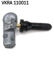 RIDEX 2232W0084 - Sensor de ruedas, control presión neumáticos