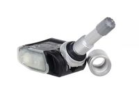 SIDAT 780083 - Sensor de ruedas, control presión neumáticos