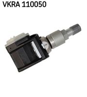 RIDEX 2232W0084 - Sensor de ruedas, control presión neumáticos