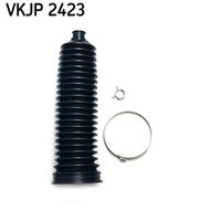 SKF VKJP2056 - Juego de fuelles, dirección