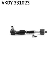 SKF VKDY 331023 - Barra de acoplamiento