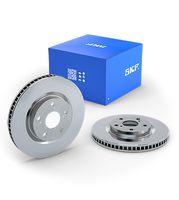SIDAT 841387A2 - Sensor, revoluciones de la rueda