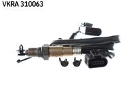 SIDAT 90265A2 - Sonda Lambda