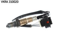 SIDAT 90074HQ - Sonda Lambda
