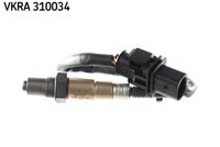 SIDAT 90616 - Sonda Lambda