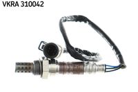 SIDAT 90056A2 - Sonda Lambda