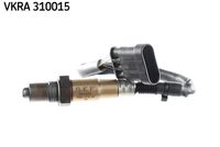 SIDAT 90058 - Sonda Lambda