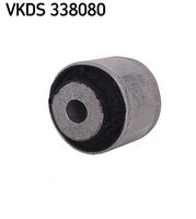 MDR GSP531451 - Suspensión, Brazo oscilante