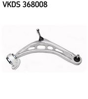 SKF VKDS328503B - Barra oscilante, suspensión de ruedas