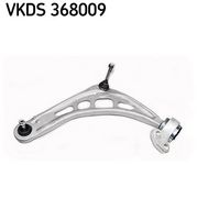 SKF VKDS328502B - Barra oscilante, suspensión de ruedas