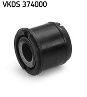 MOTAQUIP LVSK1336 - Suspensión, Brazo oscilante