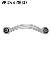 SKF VKDS328010B - Barra oscilante, suspensión de ruedas