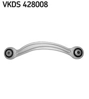 SKF VKDS328010B - Barra oscilante, suspensión de ruedas