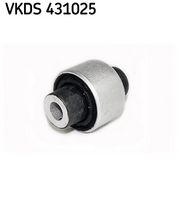 SKF VKDS331041 - Suspensión, Brazo oscilante