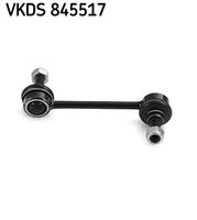 RIDEX 3229S0114 - Travesaños/barras, estabilizador