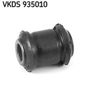 MDR MEM8K36 - Suspensión, Brazo oscilante