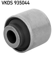 SKF VKDS326096B - Barra oscilante, suspensión de ruedas