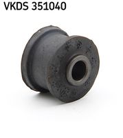 RIDEX 3229S0259 - Travesaños/barras, estabilizador