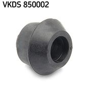 SKF VKDS820000B - Barra oscilante, suspensión de ruedas