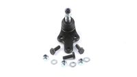 SKF VKDS 314002 - Rótula de suspensión/carga