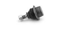 SKF VKDS 314006 - Rótula de suspensión/carga