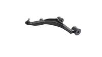 SKF VKDS326016B - Brazo oscilante, suspensión de ruedas