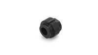 SKF VKDS 351007 - Casquillo del cojinete, estabilizador