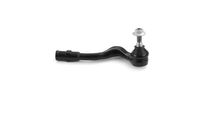 SKF VKDY 311038 - Rótula barra de acoplamiento