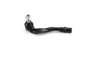 SKF VKDY 311038 - Rótula barra de acoplamiento