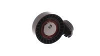 SKF VKM38003 - Tensor de correa, correa poli V