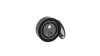 SKF VKM 38230 - Tensor de correa, correa poli V