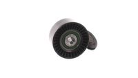 SKF VKM31008 - Polea inversión/guía, correa poli V
