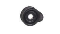 SKF VKM 31041 - Polea inversión/guía, correa poli V