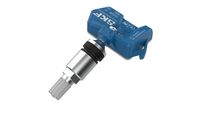 SIDAT 780078 - Sensor de ruedas, control presión neumáticos