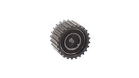 SKF VKM 88001 - Polea inversión/guía, correa distribución