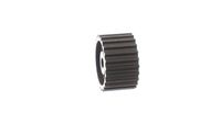 SKF VKM 88001 - Polea inversión/guía, correa distribución