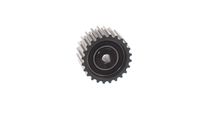 SKF VKM 88001 - Polea inversión/guía, correa distribución