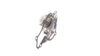 SKF VKPC 83259 - Bomba de agua, refrigeración del motor