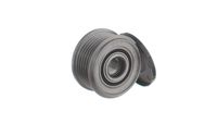 SKF VKM03305 - Rueda libre alternador
